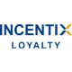 Incentix Loyalty Logo